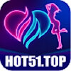 hot51top