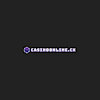 casinoonlinecx