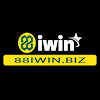 88iwinbiz