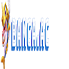 bancaac