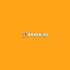 gamebancaac