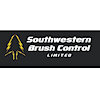 southwesternbrushcontr
