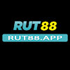 rut88app