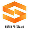 appsuperprestamo