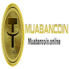 muabancoin