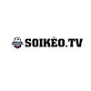 soikeotv123