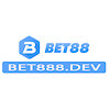 bet888dev
