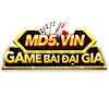 md5vin