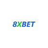 8xbetgreen