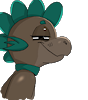 piepie123pie
