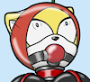 KrissyKitty