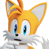 Ifukfox