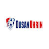 dusanuhrincom