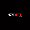 12betcloud