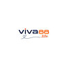 viva88life