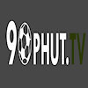 90phuttvcloud