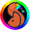 SquiggelSquirrel