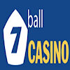7ballmoney
