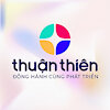 ketoanthuethuanthien