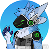 JadeTheProtogen1