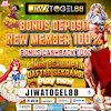 jiwatogel88