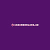 casinoonlineso
