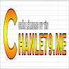 chanle79me