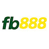 fb888co
