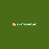 gameslotai