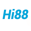 hi88samnet