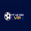 tylekeovipcom