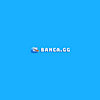 bancagg