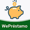 appweprestamo