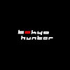 tokyohunter