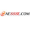 ae888e