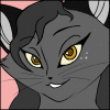 EbonyFeline
