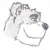 FST