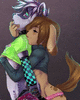 LittleWolfPawz