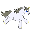 Elkiunico