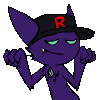 Zeltaris