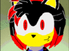 sonadowgir222333