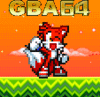 GBA64