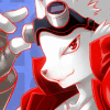 KingKazma