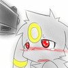dragonitekkl
