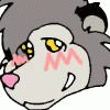 jobtheopossum