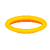 Aerotan