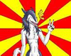 FURRYB0Y