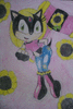 mandythehedgehog