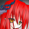 koakuma