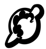 DubstepBrony